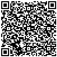 QR Code for bitcoin:bitcoin:bitcoin:bitcoin:bitcoin:bitcoin:bitcoin:bitcoin:bitcoin:bitcoin:bitcoin:bitcoin:bitcoin:3MbAugGZifqBp6eKeKsjaxV5LWNBLUGRhv