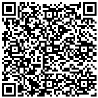 QR Code for bitcoin:bitcoin:bitcoin:bitcoin:bitcoin:bitcoin:bitcoin:bitcoin:bitcoin:bitcoin:bitcoin:bitcoin:bitcoin:3MbDAX8PmJ8mLqrnu2fUhPy3ffQeb8px4C