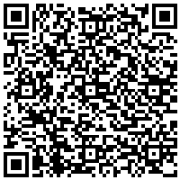 QR Code for bitcoin:bitcoin:bitcoin:bitcoin:bitcoin:bitcoin:bitcoin:bitcoin:bitcoin:bitcoin:bitcoin:bitcoin:bitcoin:3MbFf2NBtCWUnUm83d39VSV4AX5kevQ4xf