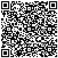 QR Code for bitcoin:bitcoin:bitcoin:bitcoin:bitcoin:bitcoin:bitcoin:bitcoin:bitcoin:bitcoin:bitcoin:bitcoin:bitcoin:3MbJBgKd6hFAMBRuvhBweQjYTEdEmDu3DL