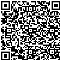 QR Code for bitcoin:bitcoin:bitcoin:bitcoin:bitcoin:bitcoin:bitcoin:bitcoin:bitcoin:bitcoin:bitcoin:bitcoin:bitcoin:3MbPc26pxwFLRHWESC627R3UpMccnxVmCH