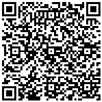 QR Code for bitcoin:bitcoin:bitcoin:bitcoin:bitcoin:bitcoin:bitcoin:bitcoin:bitcoin:bitcoin:bitcoin:bitcoin:bitcoin:3MbQ7YEF9Z37F3R2UHCfMBmxDNodD54RbJ