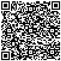QR Code for bitcoin:bitcoin:bitcoin:bitcoin:bitcoin:bitcoin:bitcoin:bitcoin:bitcoin:bitcoin:bitcoin:bitcoin:bitcoin:3MbXC9vGce6L2YAed6b66pYjoeXdLL9uQb