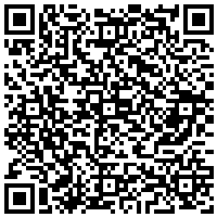 QR Code for bitcoin:bitcoin:bitcoin:bitcoin:bitcoin:bitcoin:bitcoin:bitcoin:bitcoin:bitcoin:bitcoin:bitcoin:bitcoin:3MbYWBMCdzig8fqX8PGC8o3oBDKAPWnuZF