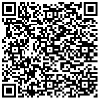 QR Code for bitcoin:bitcoin:bitcoin:bitcoin:bitcoin:bitcoin:bitcoin:bitcoin:bitcoin:bitcoin:bitcoin:bitcoin:bitcoin:3MbcY4KGoFy7bJSsB2csosUyvmnY7asyAp