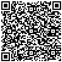 QR Code for bitcoin:bitcoin:bitcoin:bitcoin:bitcoin:bitcoin:bitcoin:bitcoin:bitcoin:bitcoin:bitcoin:bitcoin:bitcoin:3MbuJ6LD6F79o7Y5V63FumzMuqyZtGZJ2d