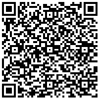 QR Code for bitcoin:bitcoin:bitcoin:bitcoin:bitcoin:bitcoin:bitcoin:bitcoin:bitcoin:bitcoin:bitcoin:bitcoin:bitcoin:3Mc2Rv64GMRF2U6XpN5b8dAPkDX67MfUD9