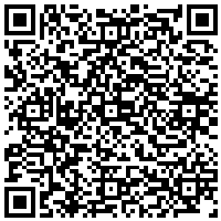 QR Code for bitcoin:bitcoin:bitcoin:bitcoin:bitcoin:bitcoin:bitcoin:bitcoin:bitcoin:bitcoin:bitcoin:bitcoin:bitcoin:3McPhfdiw37iYuUtC2CmEcDGffVkDuKbYC