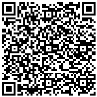 QR Code for bitcoin:bitcoin:bitcoin:bitcoin:bitcoin:bitcoin:bitcoin:bitcoin:bitcoin:bitcoin:bitcoin:bitcoin:bitcoin:3MckSGoDUk4yx8sC4oMTrFptVEj5Y5beDF