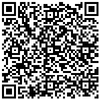 QR Code for bitcoin:bitcoin:bitcoin:bitcoin:bitcoin:bitcoin:bitcoin:bitcoin:bitcoin:bitcoin:bitcoin:bitcoin:bitcoin:3McngXDnteMsrCU2mDMs3XPCAzDSYCztQe