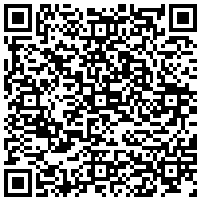 QR Code for bitcoin:bitcoin:bitcoin:bitcoin:bitcoin:bitcoin:bitcoin:bitcoin:bitcoin:bitcoin:bitcoin:bitcoin:bitcoin:3MdPcECUJ5Jep5QyhmrWXRmLmvvfNfGZPJ