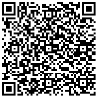 QR Code for bitcoin:bitcoin:bitcoin:bitcoin:bitcoin:bitcoin:bitcoin:bitcoin:bitcoin:bitcoin:bitcoin:bitcoin:bitcoin:3MdSJsEvFKm1Zm9eYhSD3DYxTqcyeLoMoS