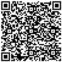 QR Code for bitcoin:bitcoin:bitcoin:bitcoin:bitcoin:bitcoin:bitcoin:bitcoin:bitcoin:bitcoin:bitcoin:bitcoin:bitcoin:3MdeaAY1nZhaqbMURVt8s3B2NfEhZP4x7W
