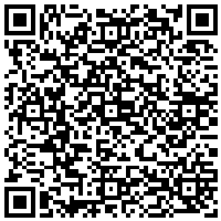 QR Code for bitcoin:bitcoin:bitcoin:bitcoin:bitcoin:bitcoin:bitcoin:bitcoin:bitcoin:bitcoin:bitcoin:bitcoin:bitcoin:3MdfX4dCsnTgvrqmCvSWPNVHohaavemBzn