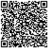 QR Code for bitcoin:bitcoin:bitcoin:bitcoin:bitcoin:bitcoin:bitcoin:bitcoin:bitcoin:bitcoin:bitcoin:bitcoin:bitcoin:3Me8Dd5vY9Btr79xvbPhfuiz7Q2oG5F8pD