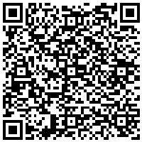 QR Code for bitcoin:bitcoin:bitcoin:bitcoin:bitcoin:bitcoin:bitcoin:bitcoin:bitcoin:bitcoin:bitcoin:bitcoin:bitcoin:3Me8WSFwmnK552yc44Ucybu97ej6thbPcL