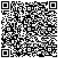 QR Code for bitcoin:bitcoin:bitcoin:bitcoin:bitcoin:bitcoin:bitcoin:bitcoin:bitcoin:bitcoin:bitcoin:bitcoin:bitcoin:3MeDnyAeqZ37vmfAvfE2isiSH6FeZ9CLvG