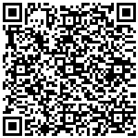 QR Code for bitcoin:bitcoin:bitcoin:bitcoin:bitcoin:bitcoin:bitcoin:bitcoin:bitcoin:bitcoin:bitcoin:bitcoin:bitcoin:3MeFbYVCdbX6SFxeAgaNn1M6YC4SNWBApG