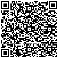 QR Code for bitcoin:bitcoin:bitcoin:bitcoin:bitcoin:bitcoin:bitcoin:bitcoin:bitcoin:bitcoin:bitcoin:bitcoin:bitcoin:3MeHF63vKVM9KvLuhdcJV3ST2FNsfEvaAM