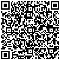 QR Code for bitcoin:bitcoin:bitcoin:bitcoin:bitcoin:bitcoin:bitcoin:bitcoin:bitcoin:bitcoin:bitcoin:bitcoin:bitcoin:3MeTijUWXegHmDzjJqsLouAw59LAB1CeLg