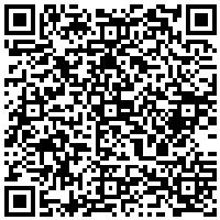 QR Code for bitcoin:bitcoin:bitcoin:bitcoin:bitcoin:bitcoin:bitcoin:bitcoin:bitcoin:bitcoin:bitcoin:bitcoin:bitcoin:3MeVqFTJovdFUS4XFzuAz9PeKadHTEQ1x4