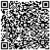 QR Code for bitcoin:bitcoin:bitcoin:bitcoin:bitcoin:bitcoin:bitcoin:bitcoin:bitcoin:bitcoin:bitcoin:bitcoin:bitcoin:3MebZV65rLL9vpjifgK4eM4mvqNM46c2A2