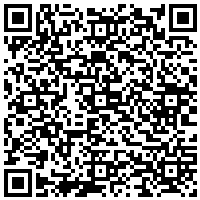 QR Code for bitcoin:bitcoin:bitcoin:bitcoin:bitcoin:bitcoin:bitcoin:bitcoin:bitcoin:bitcoin:bitcoin:bitcoin:bitcoin:3MecsZtsDfAejCEXGcaTiZqPcJgSWFRbz3