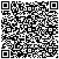 QR Code for bitcoin:bitcoin:bitcoin:bitcoin:bitcoin:bitcoin:bitcoin:bitcoin:bitcoin:bitcoin:bitcoin:bitcoin:bitcoin:3MegZPdRWx6v7HZsdFZcmSwrkMd8ToRLfw