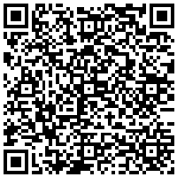 QR Code for bitcoin:bitcoin:bitcoin:bitcoin:bitcoin:bitcoin:bitcoin:bitcoin:bitcoin:bitcoin:bitcoin:bitcoin:bitcoin:3MeoUZ76WNiYVRDkqL5taLS2euehFHBMq1