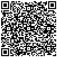 QR Code for bitcoin:bitcoin:bitcoin:bitcoin:bitcoin:bitcoin:bitcoin:bitcoin:bitcoin:bitcoin:bitcoin:bitcoin:bitcoin:3MfTCpMWW8bGD1up3ukCevZbdoh6DeJTBf