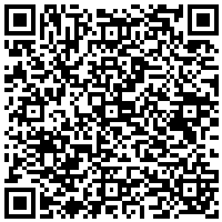 QR Code for bitcoin:bitcoin:bitcoin:bitcoin:bitcoin:bitcoin:bitcoin:bitcoin:bitcoin:bitcoin:bitcoin:bitcoin:bitcoin:3MfcvPgRizpRPJ5GECKA6BeDRe6NGZ1Tdq