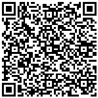 QR Code for bitcoin:bitcoin:bitcoin:bitcoin:bitcoin:bitcoin:bitcoin:bitcoin:bitcoin:bitcoin:bitcoin:bitcoin:bitcoin:3Mfgn6bdZPVoVNu93aRvYYSz2kuSovvAP8