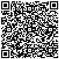 QR Code for bitcoin:bitcoin:bitcoin:bitcoin:bitcoin:bitcoin:bitcoin:bitcoin:bitcoin:bitcoin:bitcoin:bitcoin:bitcoin:3MfmLrcHK6rTbPhP1vnGEtAeRvT7K2LSFh