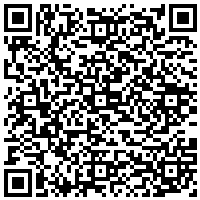 QR Code for bitcoin:bitcoin:bitcoin:bitcoin:bitcoin:bitcoin:bitcoin:bitcoin:bitcoin:bitcoin:bitcoin:bitcoin:bitcoin:3MfmRYd6C5bqANSbgz8fMvbLAnPfTiAB3y
