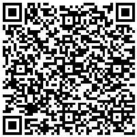 QR Code for bitcoin:bitcoin:bitcoin:bitcoin:bitcoin:bitcoin:bitcoin:bitcoin:bitcoin:bitcoin:bitcoin:bitcoin:bitcoin:3MfmvMoaGDtZTdgN2PDkCVBL8J6JUvAC2Z