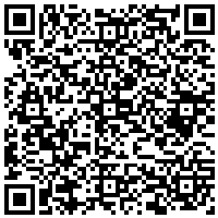 QR Code for bitcoin:bitcoin:bitcoin:bitcoin:bitcoin:bitcoin:bitcoin:bitcoin:bitcoin:bitcoin:bitcoin:bitcoin:bitcoin:3MfrumAYA64ksnQYEDgCME5XRGbqYA2VsX