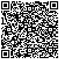 QR Code for bitcoin:bitcoin:bitcoin:bitcoin:bitcoin:bitcoin:bitcoin:bitcoin:bitcoin:bitcoin:bitcoin:bitcoin:bitcoin:3Mg6ojf7s6WTKoGSd9FS79WdTBayRGQoXk