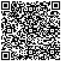 QR Code for bitcoin:bitcoin:bitcoin:bitcoin:bitcoin:bitcoin:bitcoin:bitcoin:bitcoin:bitcoin:bitcoin:bitcoin:bitcoin:3MgCphiTorpMyDkERp2eUcDyb9c4BpJ8q2