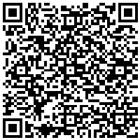 QR Code for bitcoin:bitcoin:bitcoin:bitcoin:bitcoin:bitcoin:bitcoin:bitcoin:bitcoin:bitcoin:bitcoin:bitcoin:bitcoin:3MgYMkQvrYcTCpnAQkrCPnnJcYsJPRsPRD