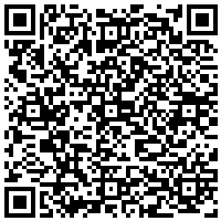 QR Code for bitcoin:bitcoin:bitcoin:bitcoin:bitcoin:bitcoin:bitcoin:bitcoin:bitcoin:bitcoin:bitcoin:bitcoin:bitcoin:3MgjTpFKEYDfcqqnk78Noncd7kSijsrQTp