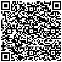 QR Code for bitcoin:bitcoin:bitcoin:bitcoin:bitcoin:bitcoin:bitcoin:bitcoin:bitcoin:bitcoin:bitcoin:bitcoin:bitcoin:3Mgk2GCSb3WrbvsJShrcke8CLWJTM9CyS3