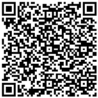 QR Code for bitcoin:bitcoin:bitcoin:bitcoin:bitcoin:bitcoin:bitcoin:bitcoin:bitcoin:bitcoin:bitcoin:bitcoin:bitcoin:3Mgn3pPmo4Sj59DFVQctRfEUGtvPcLUrza
