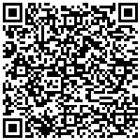 QR Code for bitcoin:bitcoin:bitcoin:bitcoin:bitcoin:bitcoin:bitcoin:bitcoin:bitcoin:bitcoin:bitcoin:bitcoin:bitcoin:3MgpQFf8MavqQCLTPRT2LR2FCfJVTexhEr