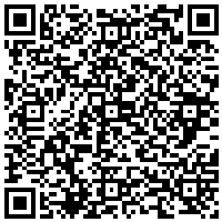 QR Code for bitcoin:bitcoin:bitcoin:bitcoin:bitcoin:bitcoin:bitcoin:bitcoin:bitcoin:bitcoin:bitcoin:bitcoin:bitcoin:3MgpgW2SjeKWebAw5WRmi4cPmExBu7bBCv