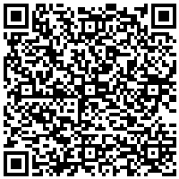 QR Code for bitcoin:bitcoin:bitcoin:bitcoin:bitcoin:bitcoin:bitcoin:bitcoin:bitcoin:bitcoin:bitcoin:bitcoin:bitcoin:3Mh2UMWDkRmLMSaXHMdn5afUujuFEq2UVS