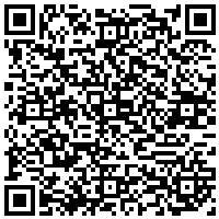 QR Code for bitcoin:bitcoin:bitcoin:bitcoin:bitcoin:bitcoin:bitcoin:bitcoin:bitcoin:bitcoin:bitcoin:bitcoin:bitcoin:3MhYWckskJCUGhP6rJrHUG8FbZ7iusvcmL