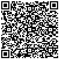 QR Code for bitcoin:bitcoin:bitcoin:bitcoin:bitcoin:bitcoin:bitcoin:bitcoin:bitcoin:bitcoin:bitcoin:bitcoin:bitcoin:3MiGojaLGKsiymaa92KwF1ztLddeSAc5GC