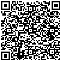 QR Code for bitcoin:bitcoin:bitcoin:bitcoin:bitcoin:bitcoin:bitcoin:bitcoin:bitcoin:bitcoin:bitcoin:bitcoin:bitcoin:3MiNJ4Go3gSmSfGFUTtHfqHiAAErrHCTfk