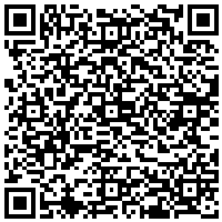 QR Code for bitcoin:bitcoin:bitcoin:bitcoin:bitcoin:bitcoin:bitcoin:bitcoin:bitcoin:bitcoin:bitcoin:bitcoin:bitcoin:3Mins6brF1ESEgoVSBjEr2EYvqsDZtsDnf