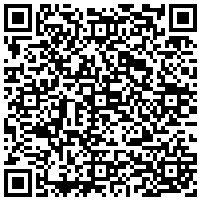 QR Code for bitcoin:bitcoin:bitcoin:bitcoin:bitcoin:bitcoin:bitcoin:bitcoin:bitcoin:bitcoin:bitcoin:bitcoin:bitcoin:3Mj1WxocvjrDgJsopbitQJWEtuZTaXmwFb